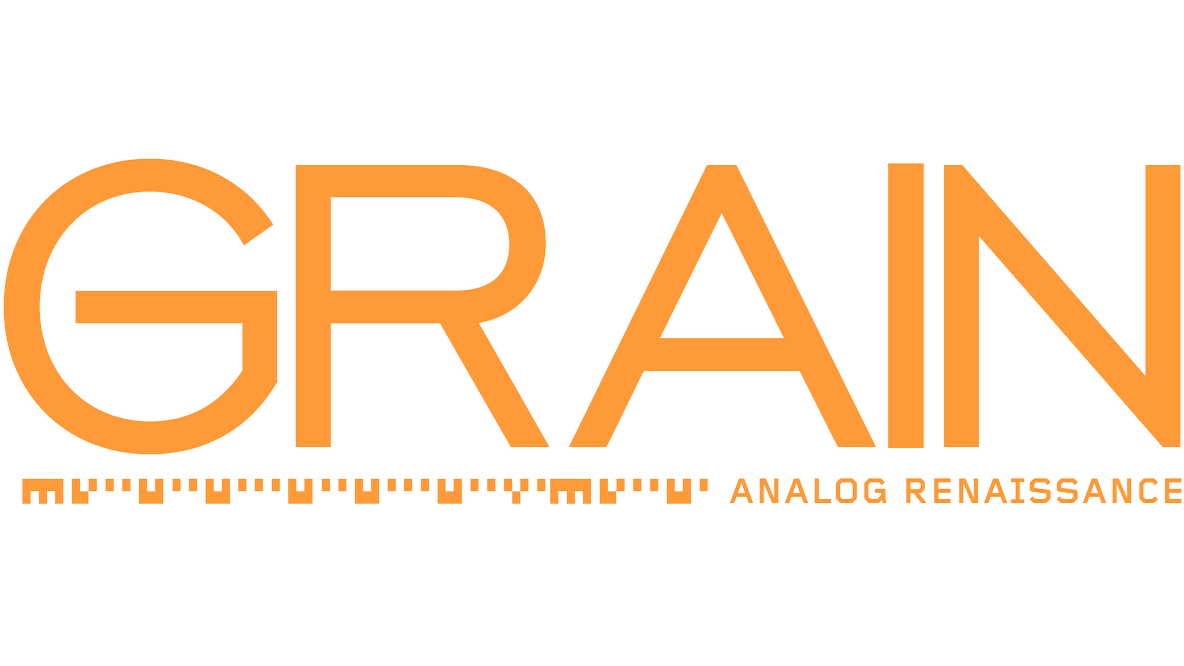 grain-logo